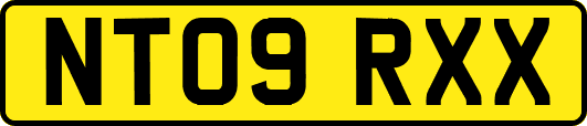 NT09RXX