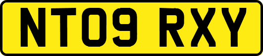 NT09RXY