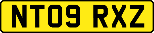 NT09RXZ