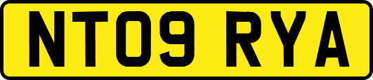 NT09RYA