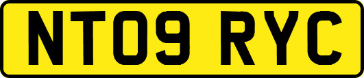 NT09RYC