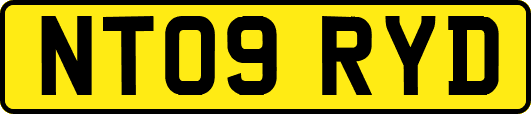 NT09RYD