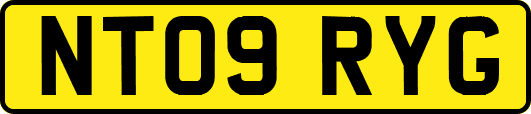 NT09RYG