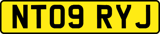 NT09RYJ