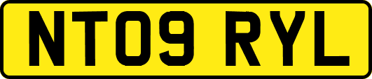 NT09RYL