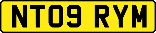 NT09RYM