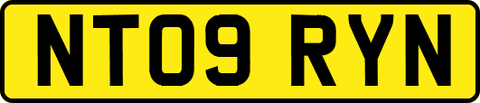 NT09RYN