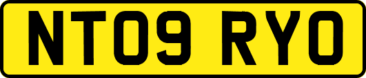 NT09RYO