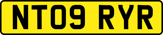 NT09RYR