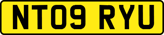 NT09RYU