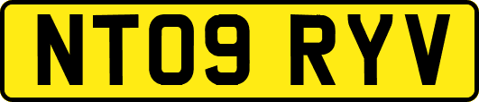 NT09RYV