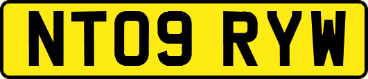 NT09RYW