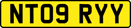 NT09RYY