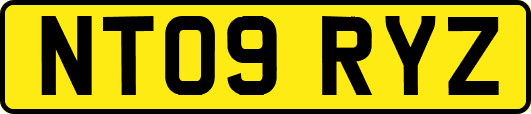 NT09RYZ