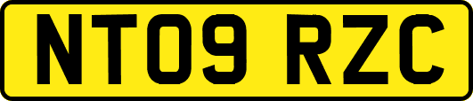 NT09RZC