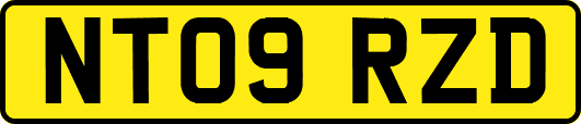 NT09RZD