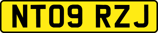 NT09RZJ