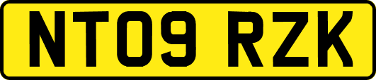 NT09RZK