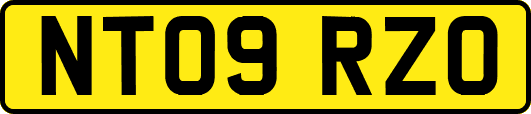 NT09RZO