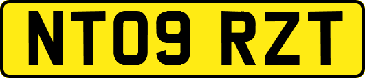 NT09RZT