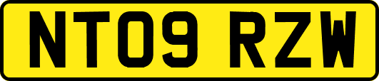 NT09RZW