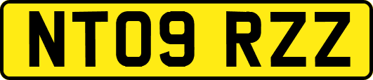 NT09RZZ