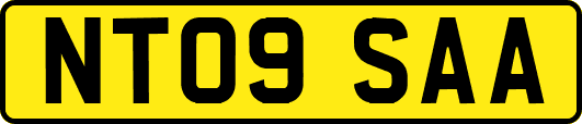 NT09SAA