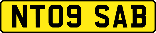 NT09SAB
