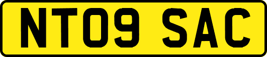 NT09SAC