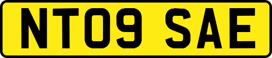 NT09SAE