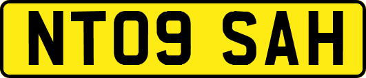 NT09SAH