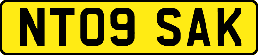 NT09SAK
