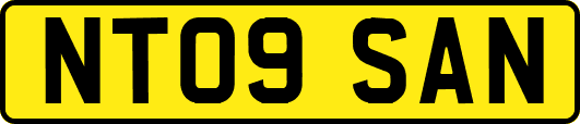NT09SAN