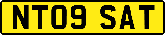 NT09SAT