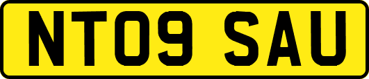 NT09SAU