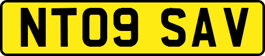 NT09SAV