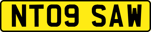 NT09SAW