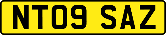 NT09SAZ