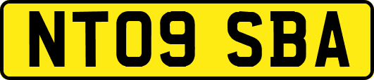 NT09SBA
