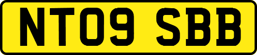 NT09SBB