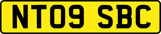 NT09SBC