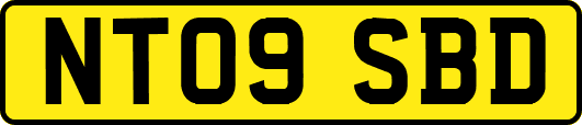 NT09SBD