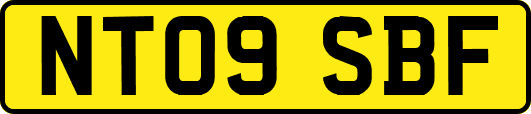 NT09SBF