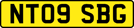 NT09SBG