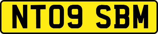 NT09SBM