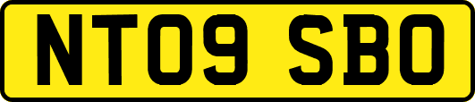 NT09SBO