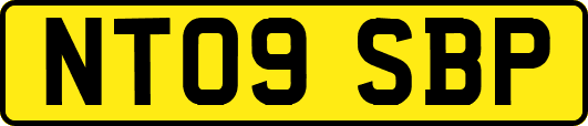 NT09SBP