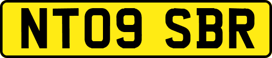 NT09SBR
