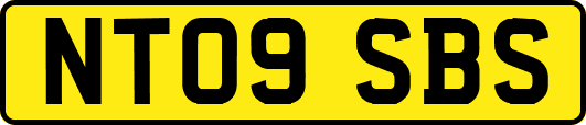 NT09SBS