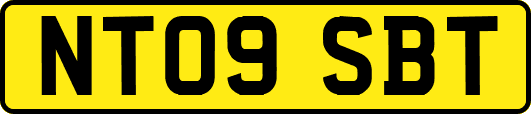 NT09SBT